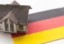 Almanya’da Ev Kiralama Rehberi: Warmmiete, Kaltmiete ve Nebenkosten Nedir?