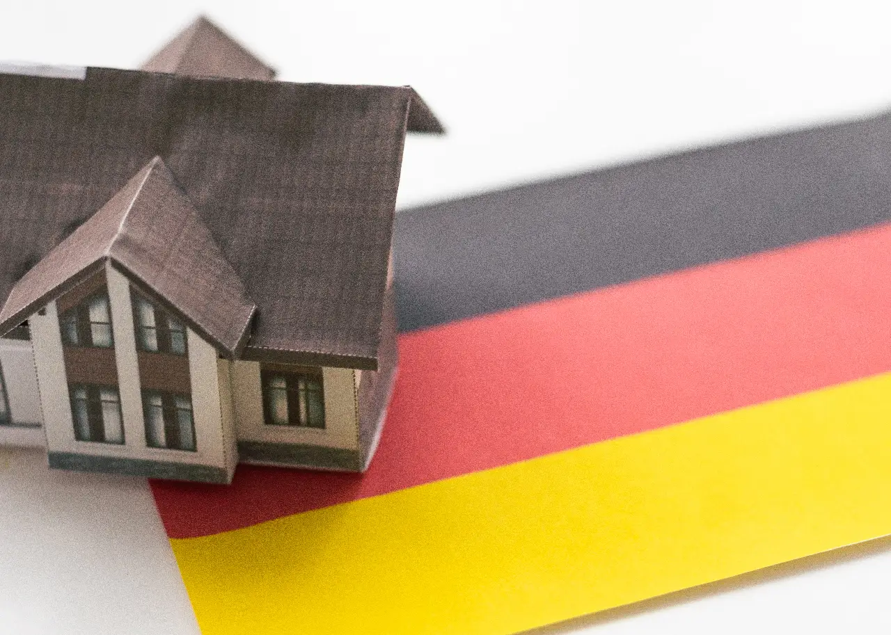 Almanya’da Ev Kiralama Rehberi: Warmmiete, Kaltmiete ve Nebenkosten Nedir?