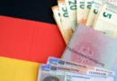 Almanya Fırsat Kartı (Chancenkarte) Nedir? Puanlama ve Şartlar (2026)