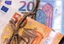 Almanya İşsizlik Maaşı (Arbeitslosengeld 1) Başvurusu ve Şartları