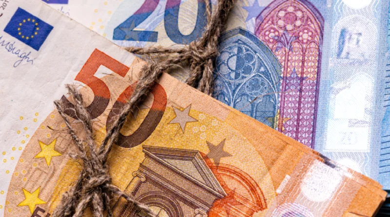 Almanya Türkiye Para Transferi: En Ucuz ve Hızlı Yöntemler (2026)