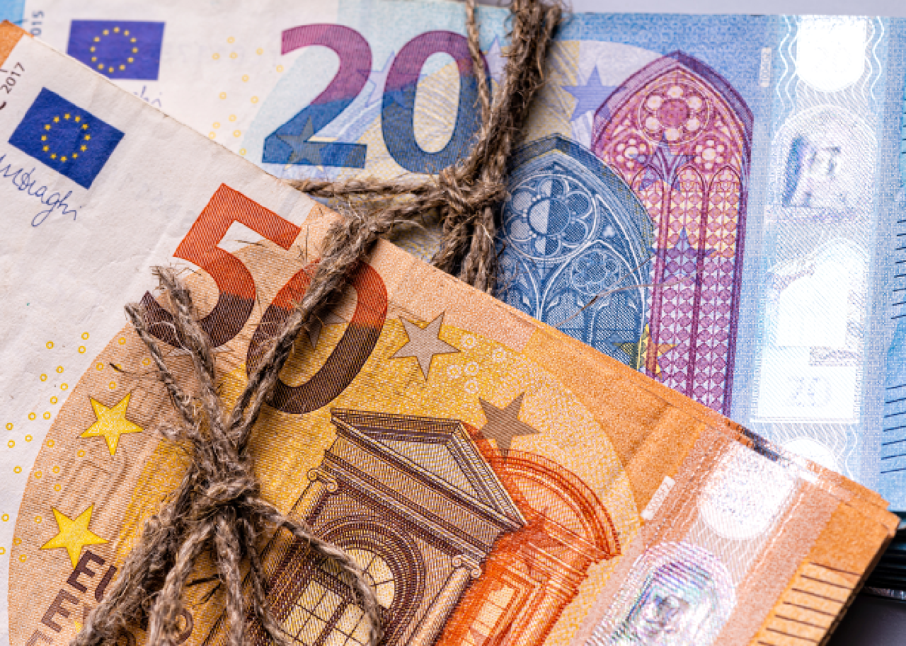 Almanya Türkiye Para Transferi: En Ucuz ve Hızlı Yöntemler (2026)