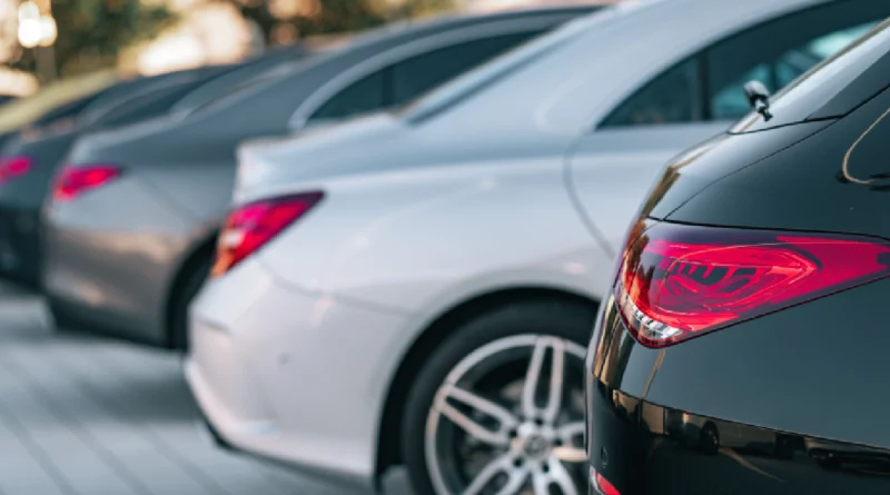 Almanya’da Araba Almak: Mobile.de, TÜV ve Sigorta Rehberi (2026)